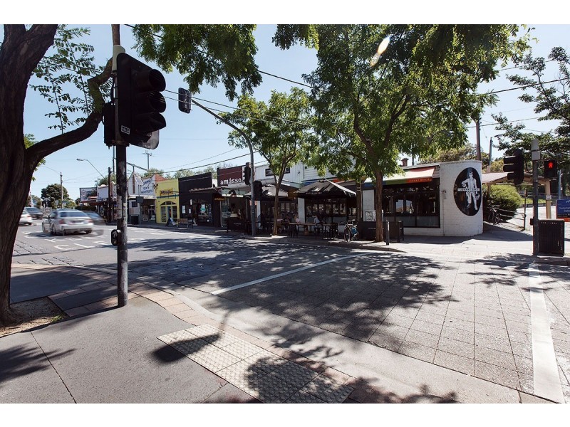 510/2 Railway Road, Cheltenham VIC 3192