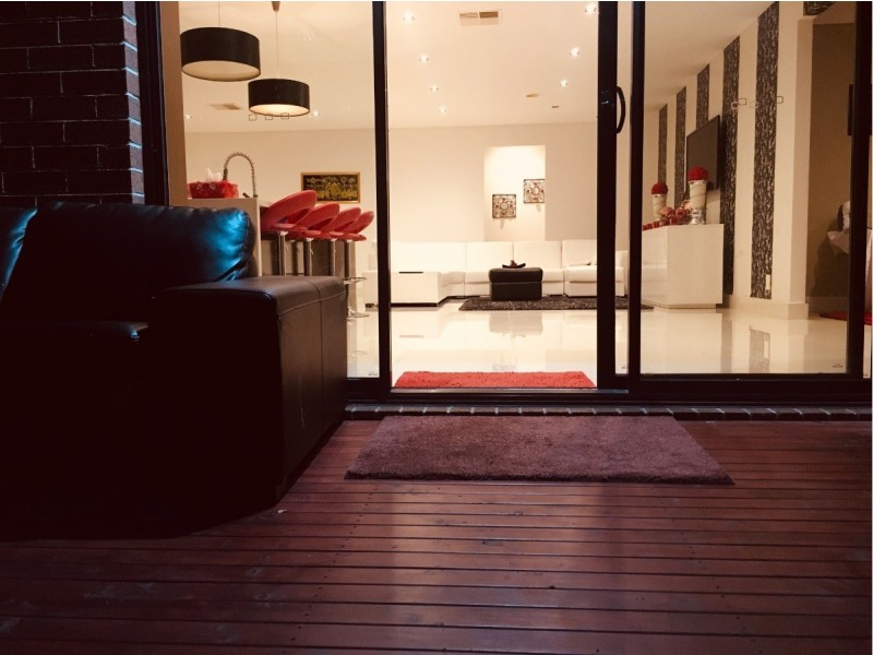 18 Georgetown Way, Officer VIC 3809