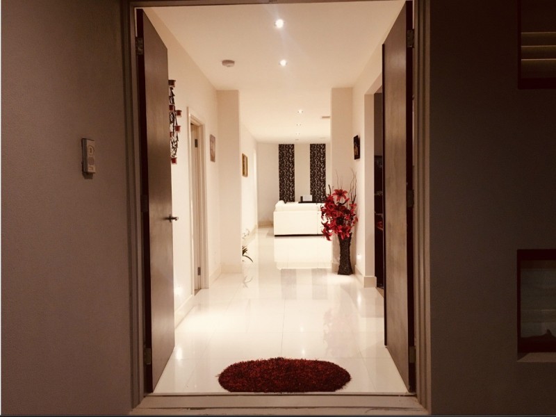 18 Georgetown Way, Officer VIC 3809