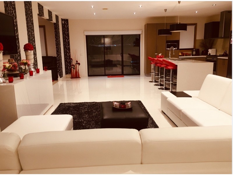 18 Georgetown Way, Officer VIC 3809