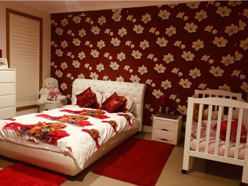 18 Georgetown Way, Officer VIC 3809