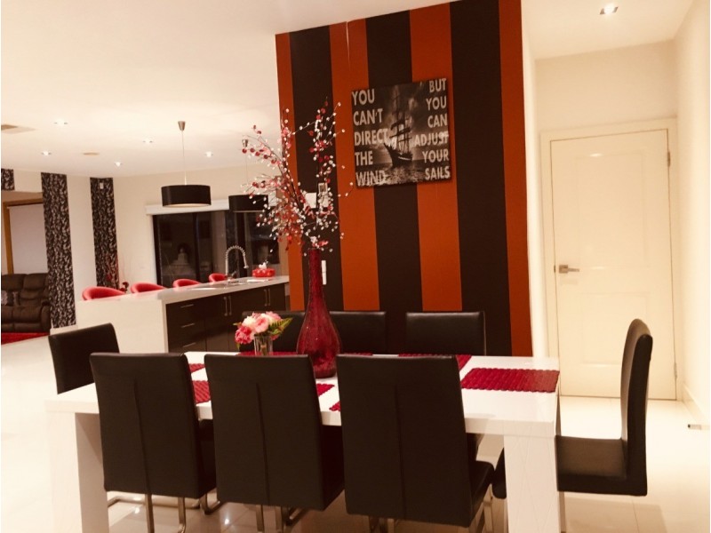 18 Georgetown Way, Officer VIC 3809