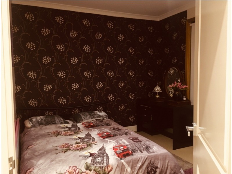 18 Georgetown Way, Officer VIC 3809