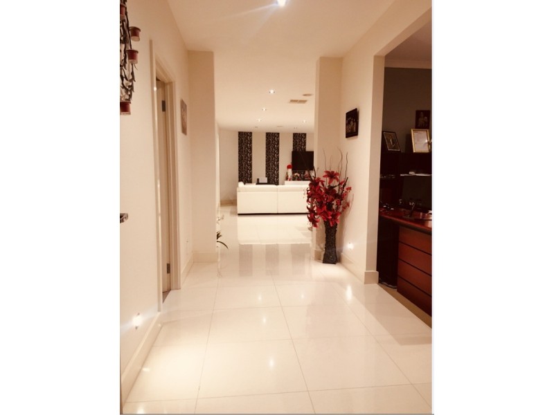 18 Georgetown Way, Officer VIC 3809