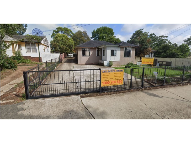 190 Prospect Highway, Seven Hills NSW 2147