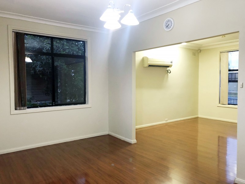 190 Prospect Highway, Seven Hills NSW 2147