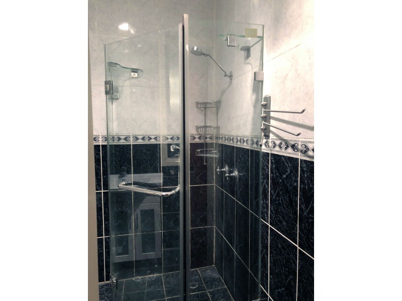 190 Prospect Highway, Seven Hills NSW 2147