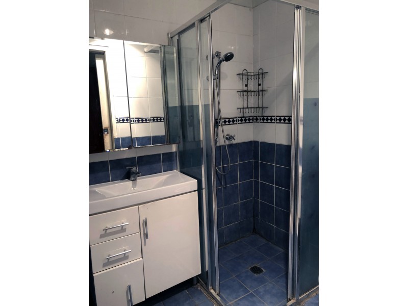 190 Prospect Highway, Seven Hills NSW 2147