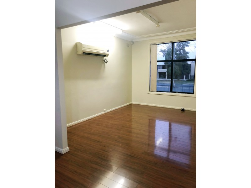 190 Prospect Highway, Seven Hills NSW 2147