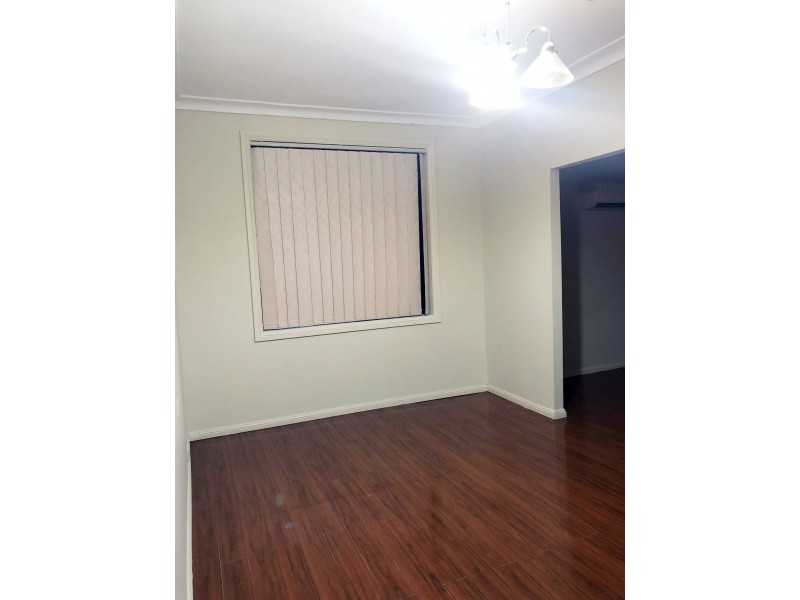 190 Prospect Highway, Seven Hills NSW 2147