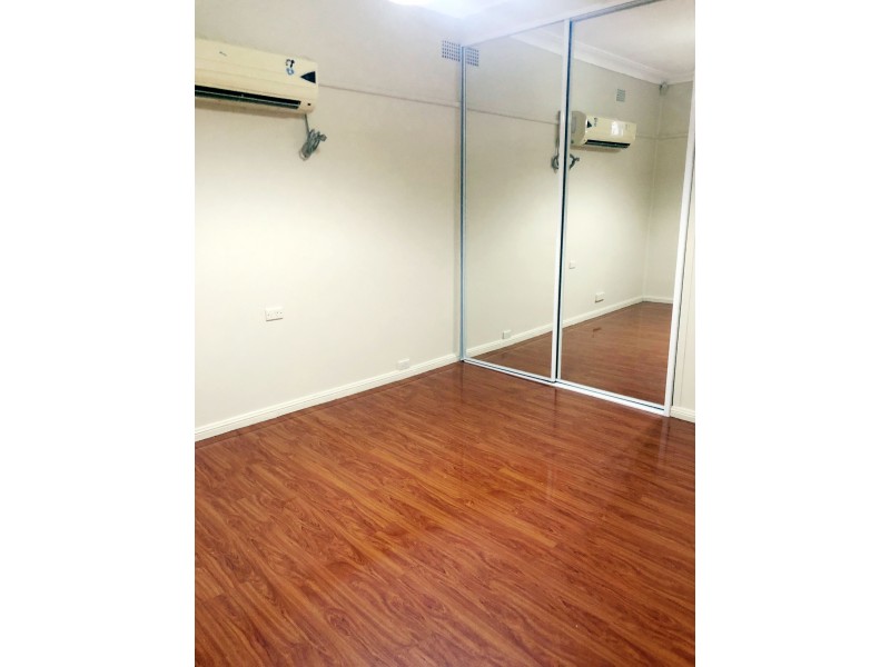 190 Prospect Highway, Seven Hills NSW 2147