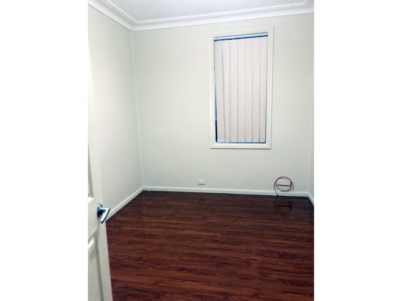 190 Prospect Highway, Seven Hills NSW 2147