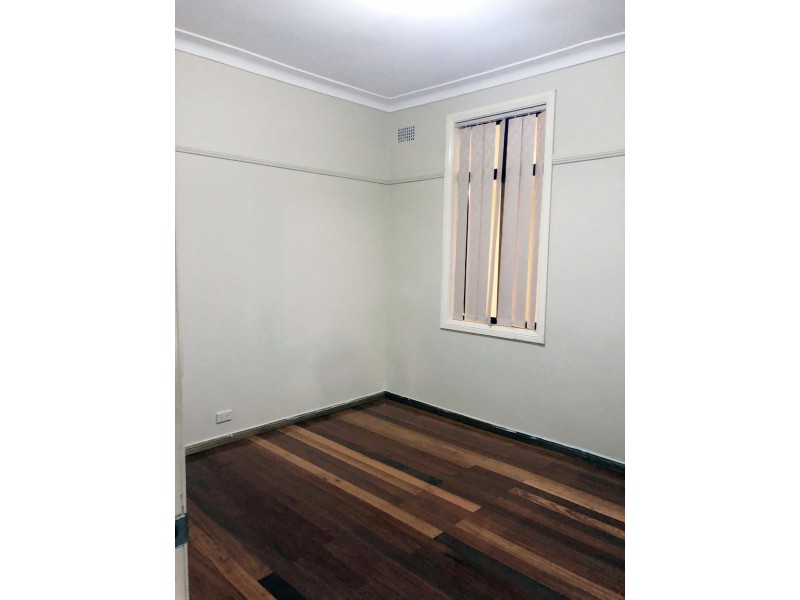 190 Prospect Highway, Seven Hills NSW 2147