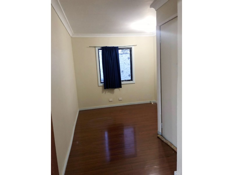 190 Prospect Highway, Seven Hills NSW 2147