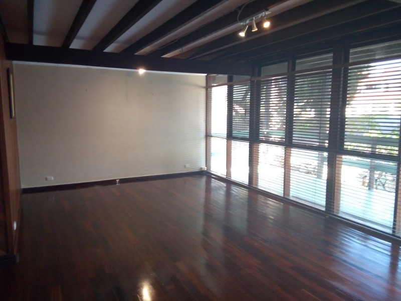 24 Hilda Road, Waikiki WA 6169