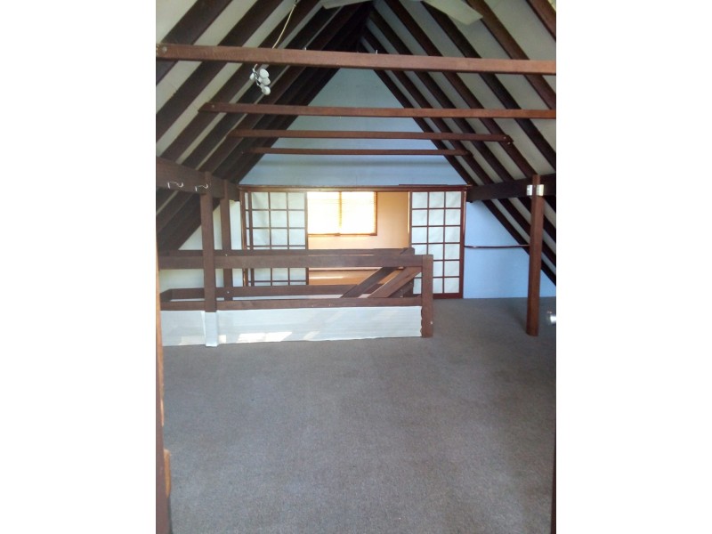 24 Hilda Road, Waikiki WA 6169