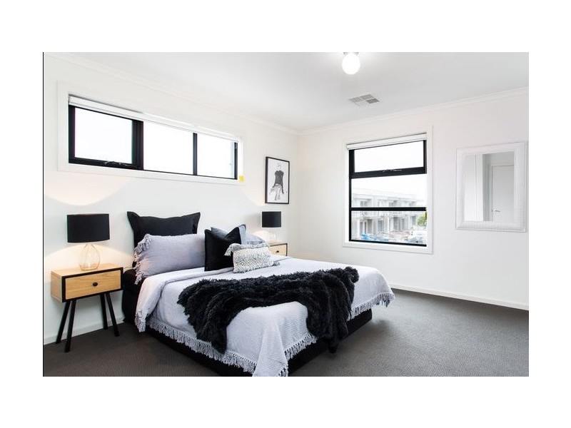 23 Earlsfield Avenue, Salisbury East SA 5109