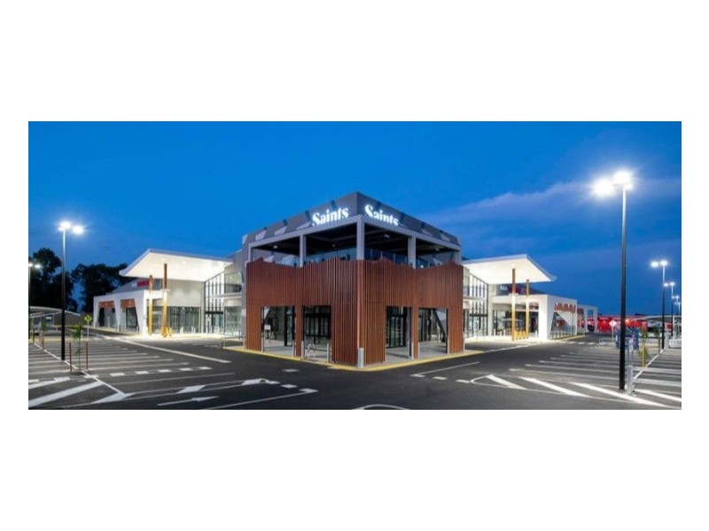 23 Earlsfield Avenue, Salisbury East SA 5109