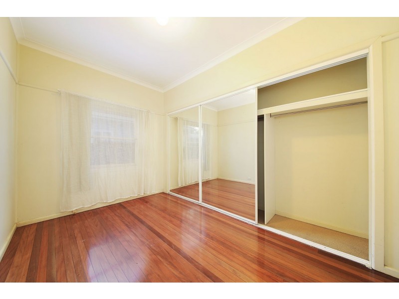 30 Peachtree Avenue, Constitution Hill NSW 2145