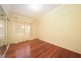 30 Peachtree Avenue, Constitution Hill NSW 2145