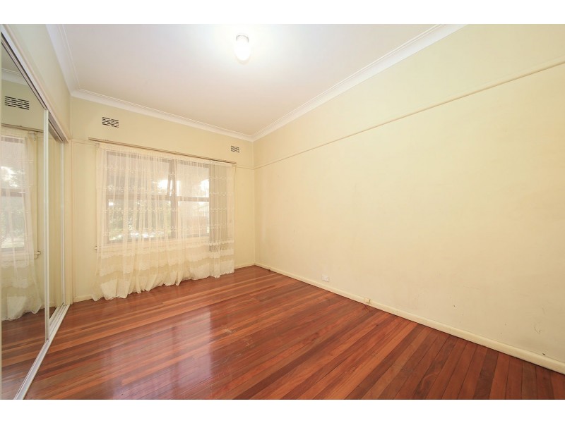 30 Peachtree Avenue, Constitution Hill NSW 2145