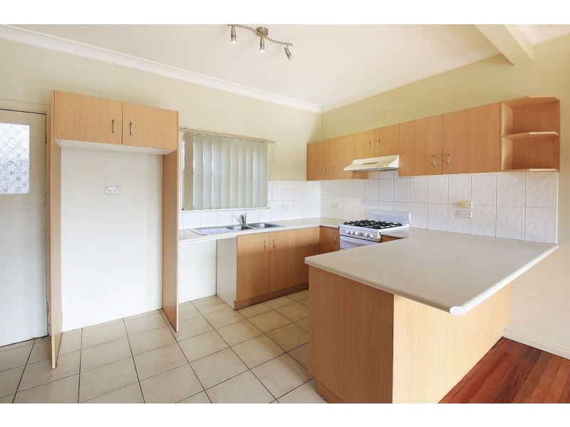 30 Peachtree Avenue, Constitution Hill NSW 2145