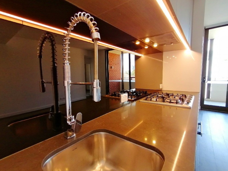 206/1 Victoria Street, Roseville NSW 2069