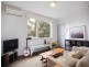 17/55 York Street, Fitzroy North VIC 3068