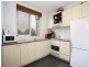 17/55 York Street, Fitzroy North VIC 3068