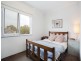 17/55 York Street, Fitzroy North VIC 3068
