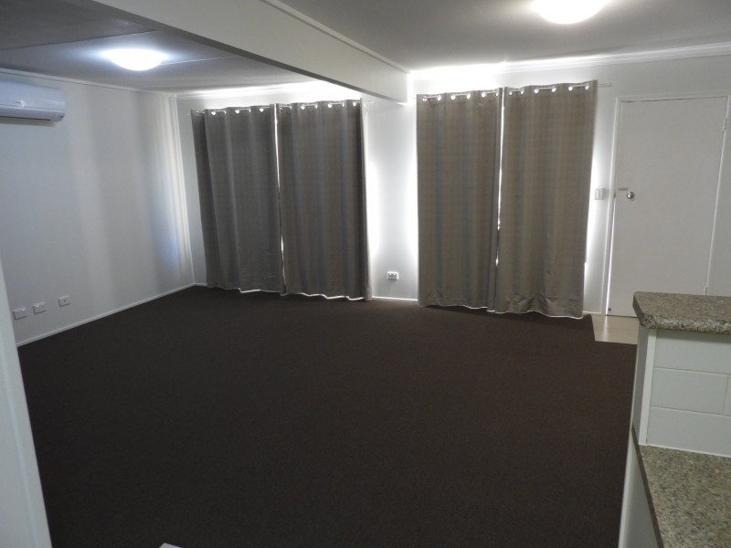 2/68 Oogar Street, Alexandra Headland QLD 4572