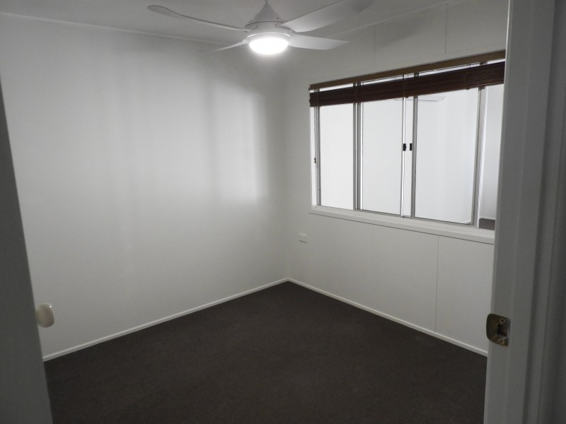 2/68 Oogar Street, Alexandra Headland QLD 4572