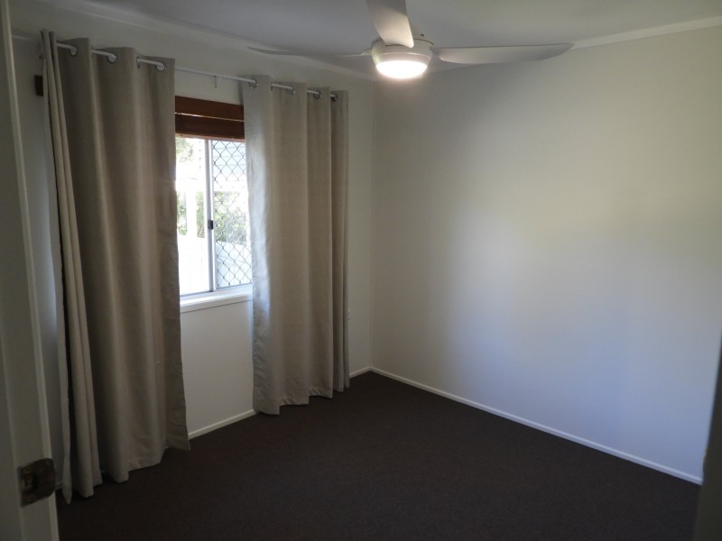 2/68 Oogar Street, Alexandra Headland QLD 4572