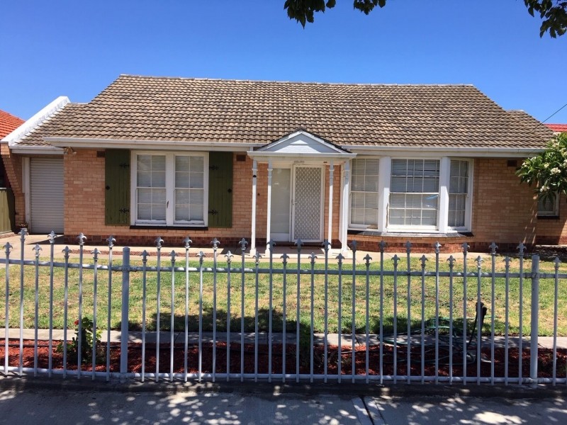 105 Trimmer Parade, Findon SA 5023