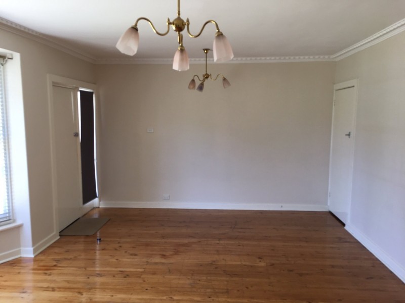 105 Trimmer Parade, Findon SA 5023