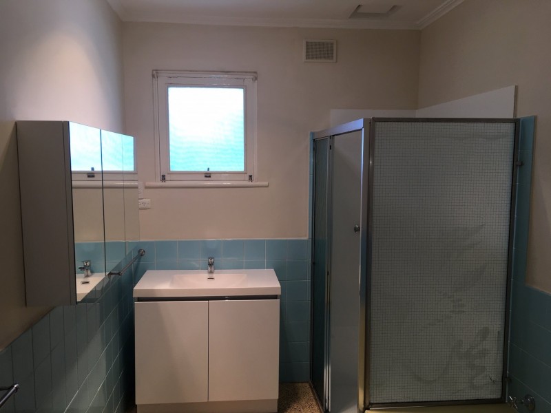 105 Trimmer Parade, Findon SA 5023