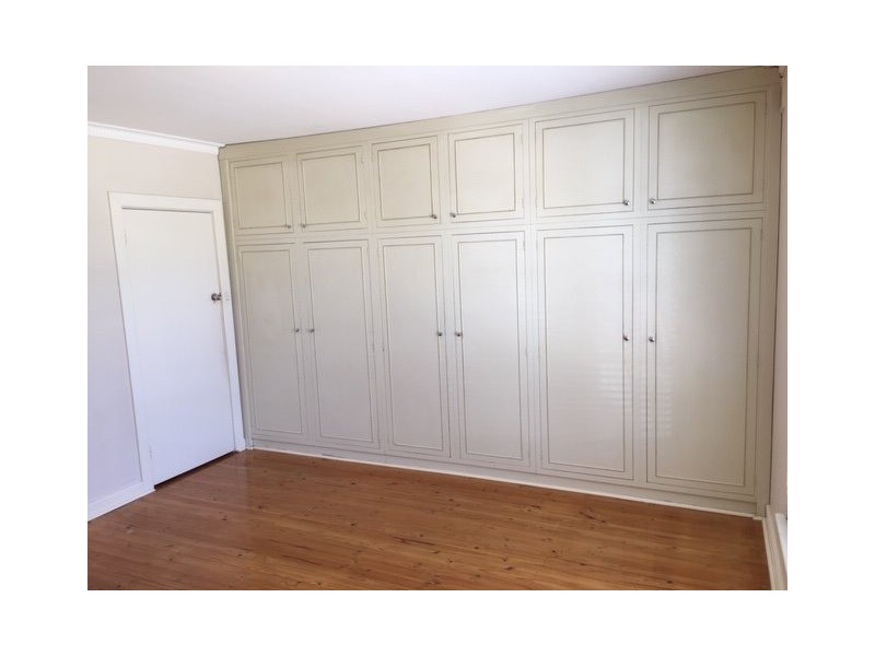 105 Trimmer Parade, Findon SA 5023