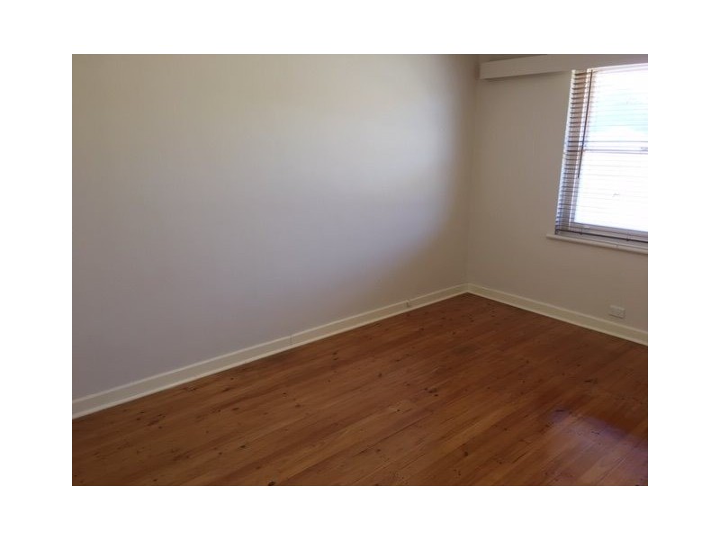 105 Trimmer Parade, Findon SA 5023