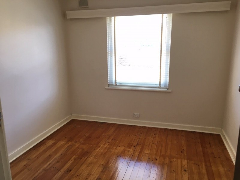 105 Trimmer Parade, Findon SA 5023