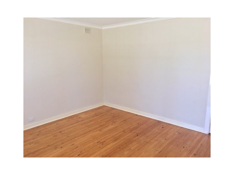 105 Trimmer Parade, Findon SA 5023