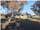 49 Doncaster Avenue, Dubbo NSW 2830