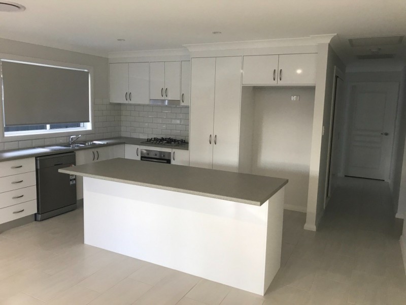 49 Doncaster Avenue, Dubbo NSW 2830