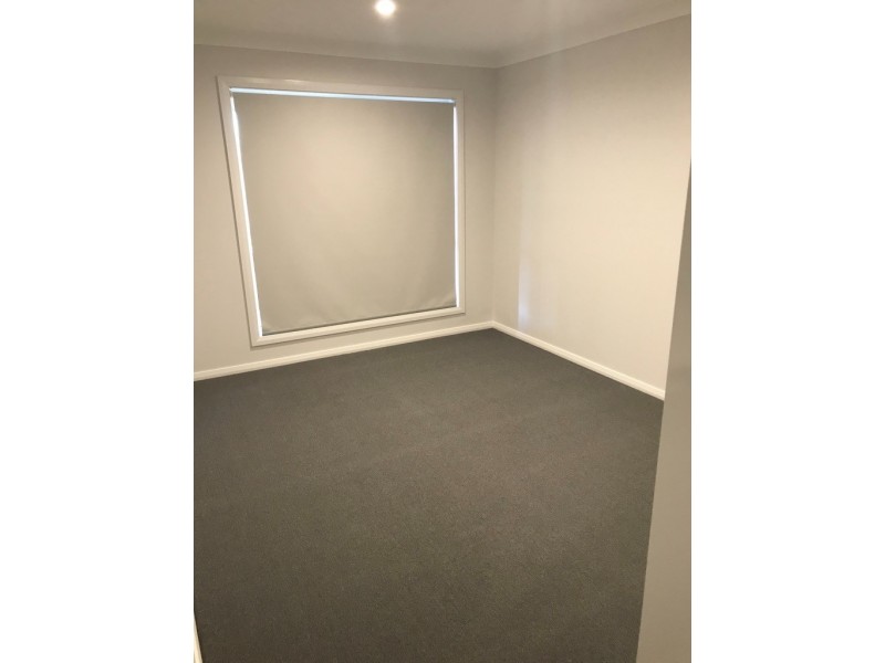 49 Doncaster Avenue, Dubbo NSW 2830