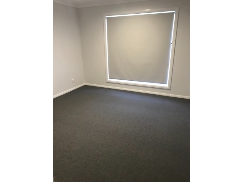 49 Doncaster Avenue, Dubbo NSW 2830