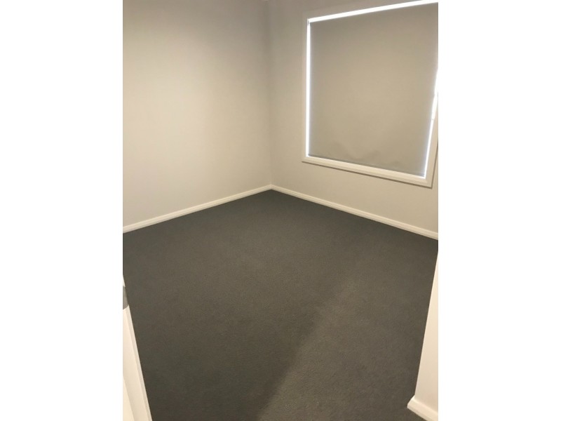 49 Doncaster Avenue, Dubbo NSW 2830