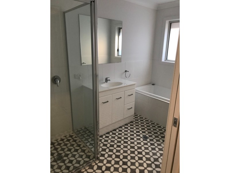 49 Doncaster Avenue, Dubbo NSW 2830