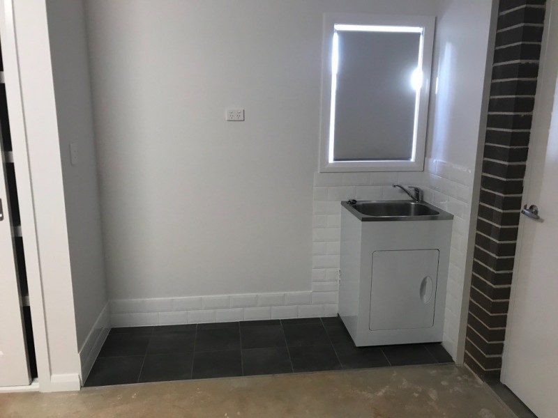 49 Doncaster Avenue, Dubbo NSW 2830