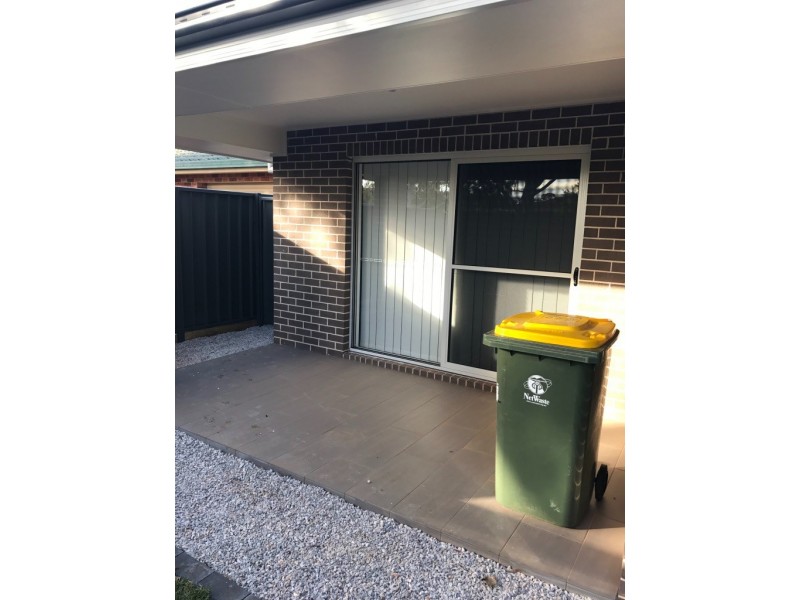 49 Doncaster Avenue, Dubbo NSW 2830