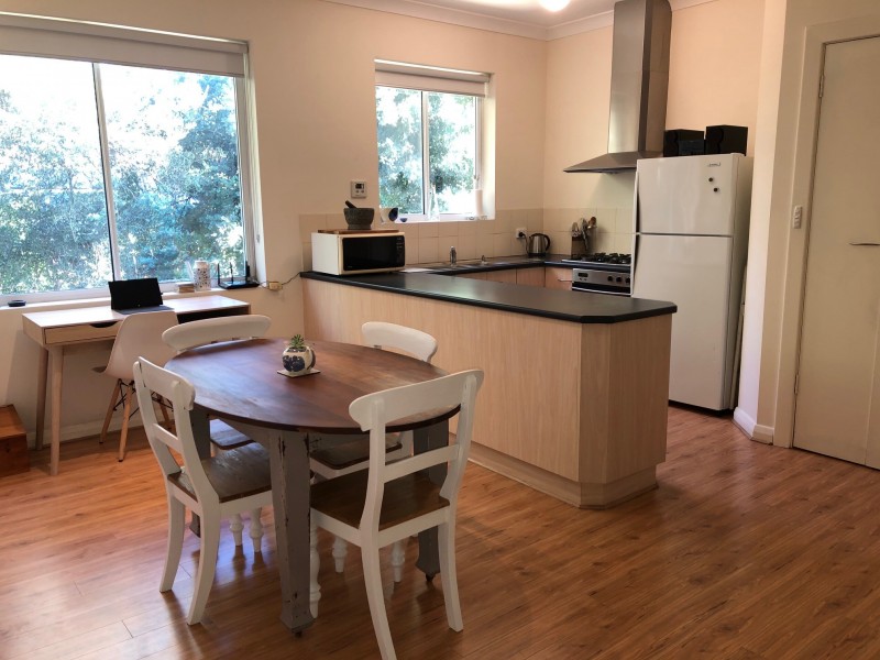 3/66 St Bernards Road, Magill SA 5072