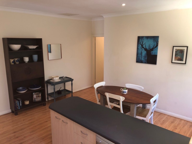 3/66 St Bernards Road, Magill SA 5072